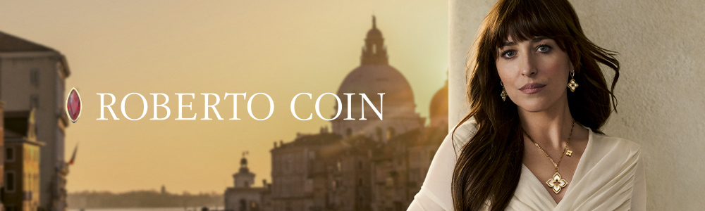 Roberto Coin Roberto Coin