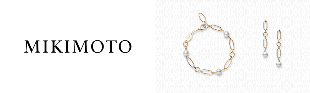 Mikimoto Mikimoto