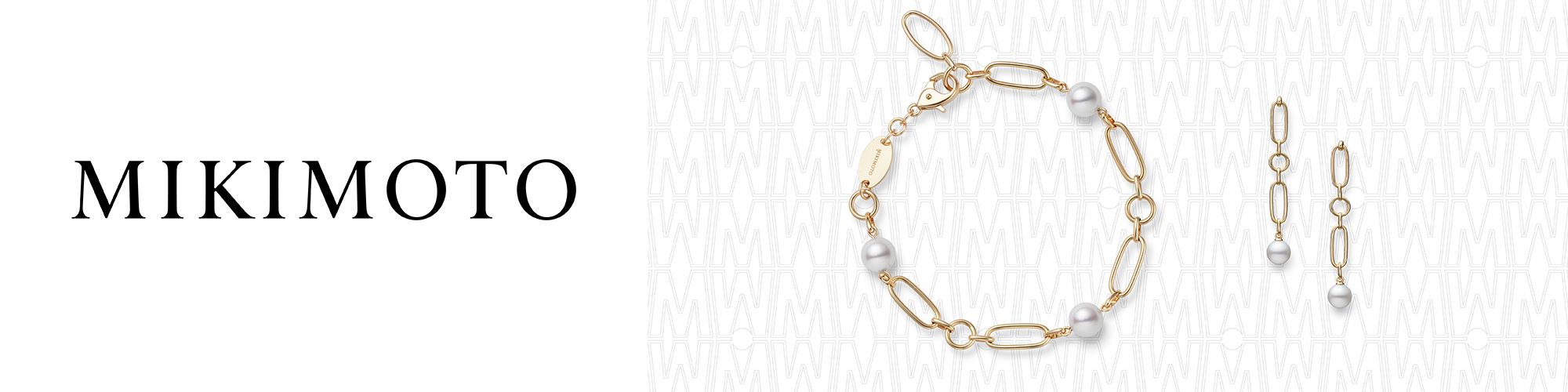 Mikimoto Mikimoto