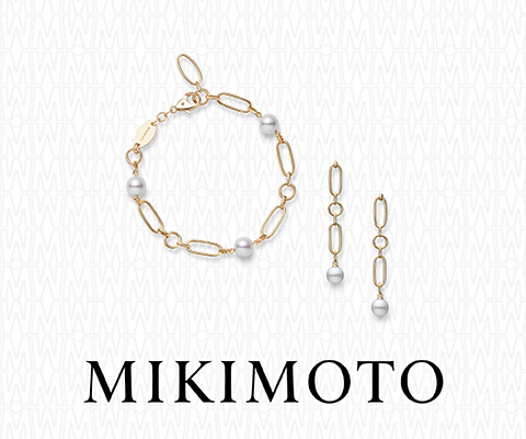 Mikimoto Mikimoto