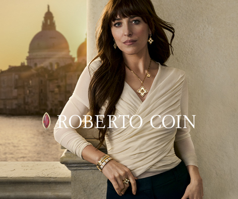 Roberto Coin Roberto Coin
