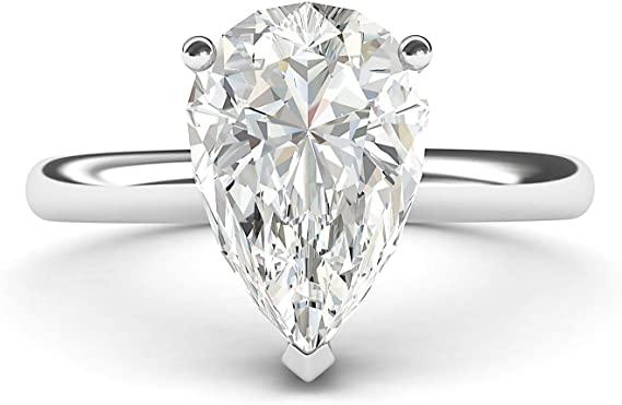 Forevermark 1 carat deals diamond price