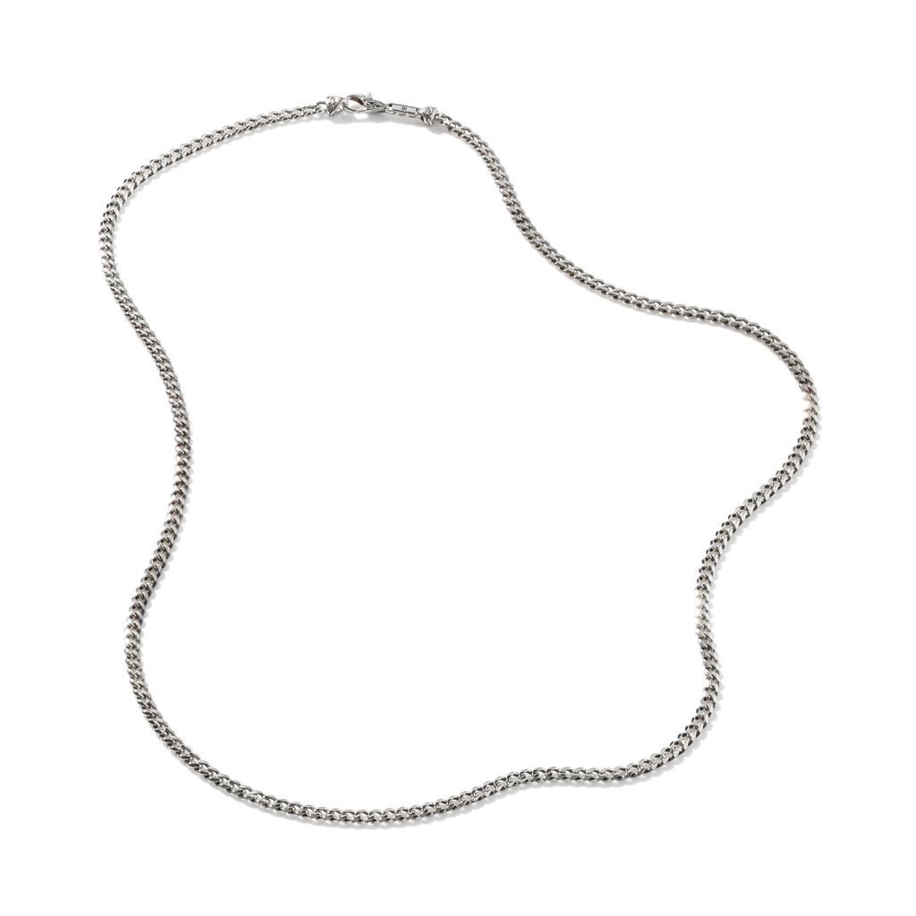 John clearance hardy choker