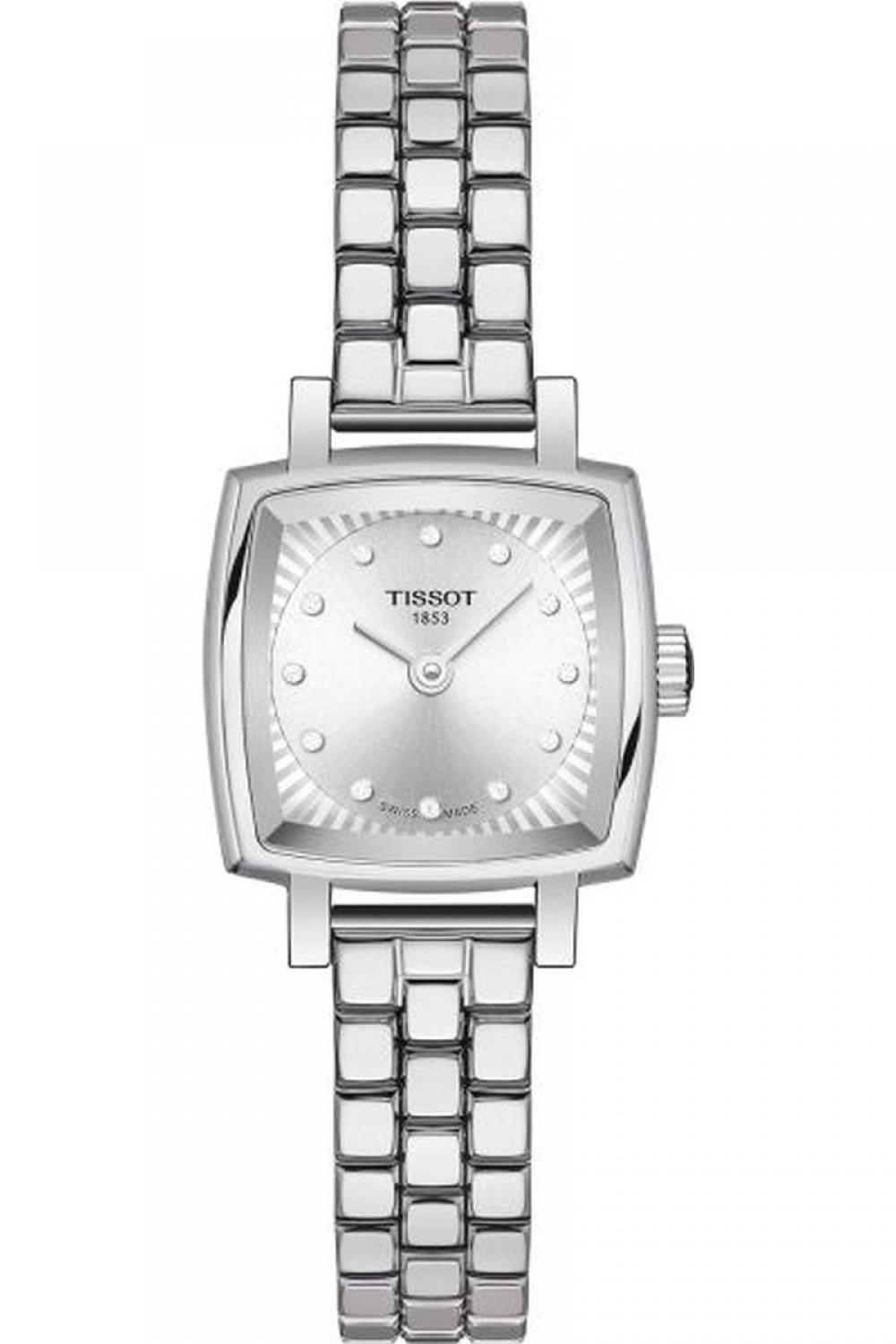 Fields jewellers sale ladies watches