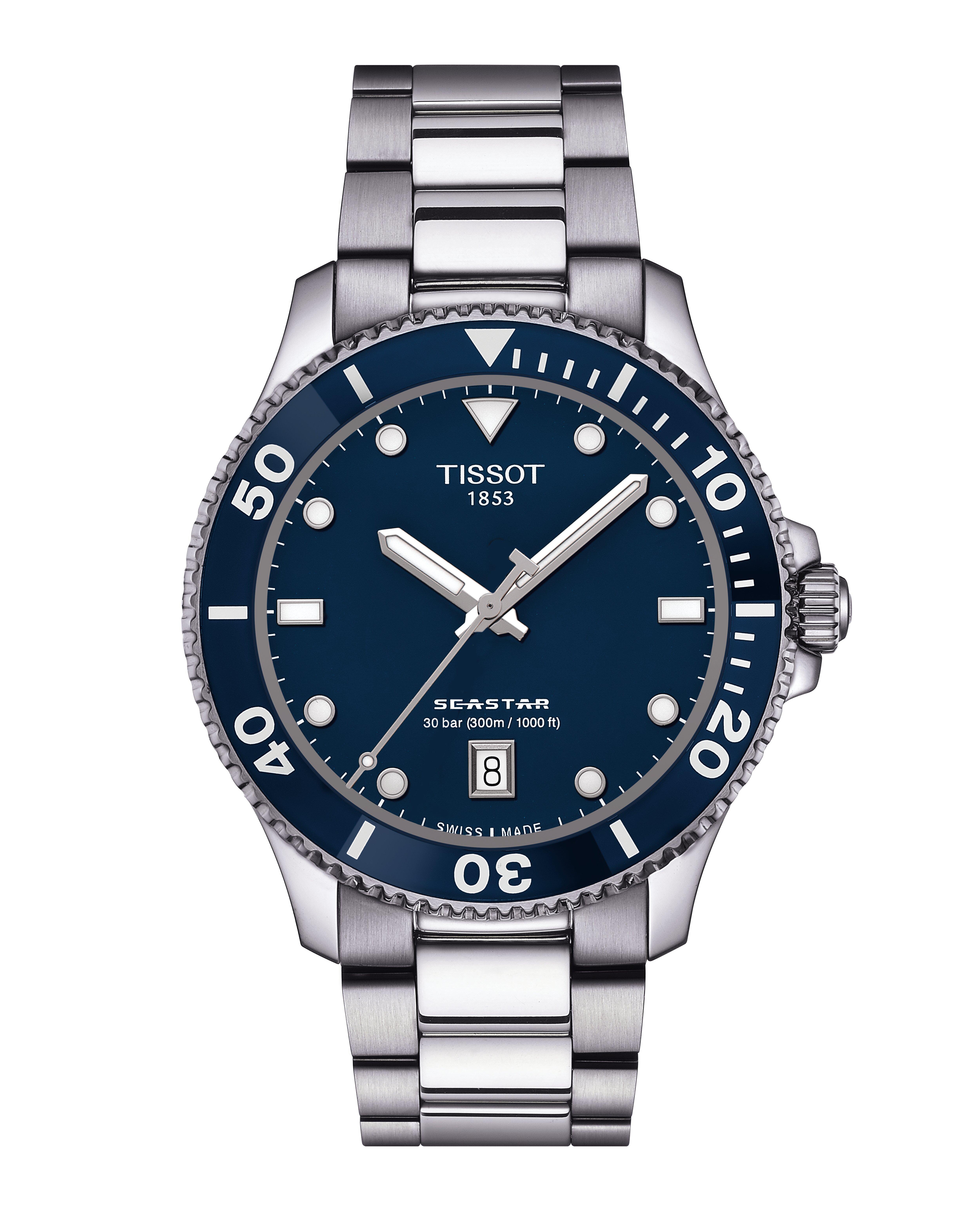 Brands similar to clearance tissot