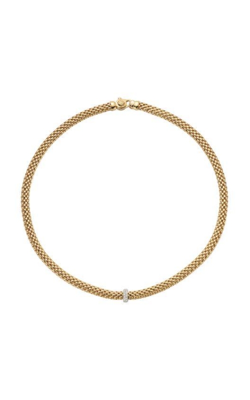 Fope Vendome Necklace