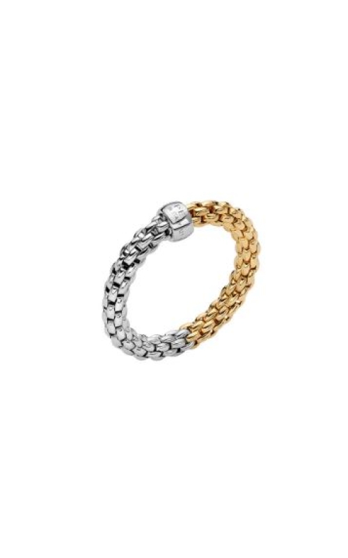 Fope Essentials Ring