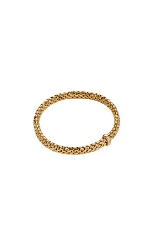 Fope Vendome Bracelet