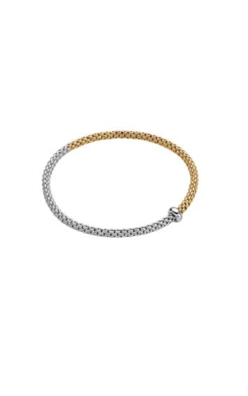 Fope Prima Bracelet