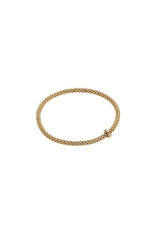 Fope Prima Bracelet