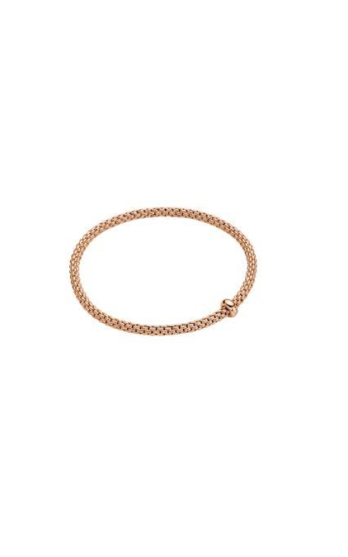 FopePrima Bracelet