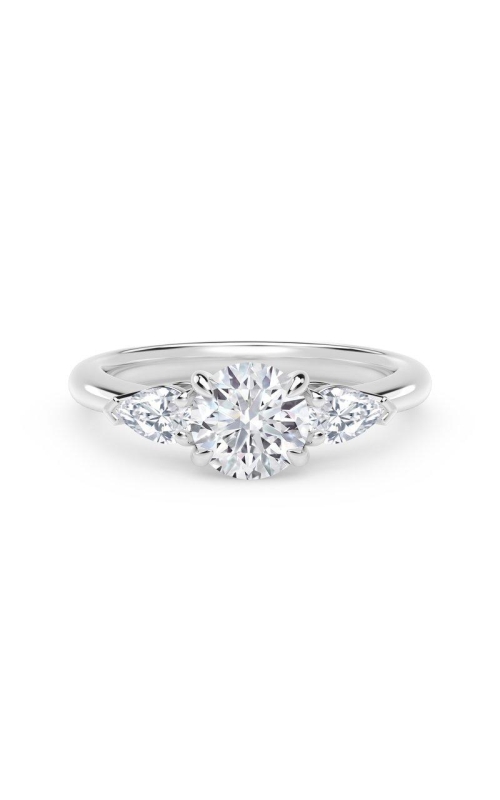 Forevermark Diamond Ring