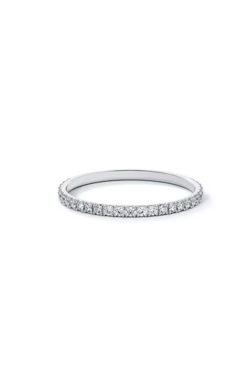 Forevermark Diamond Ring