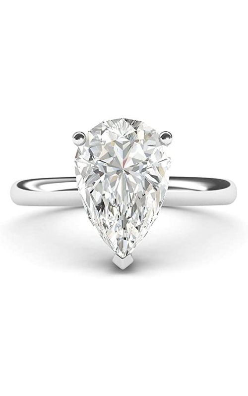 FOREVERMARK DIAMOND RING