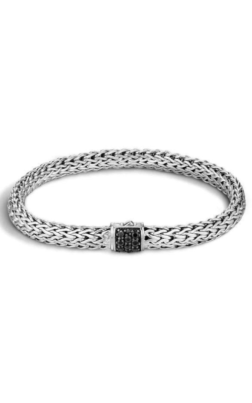 John Hardy Icon Bracelet