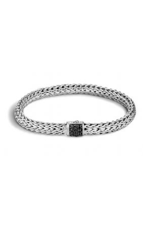 John Hardy Icon Bracelet