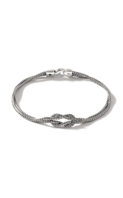 John Hardy Bracelet