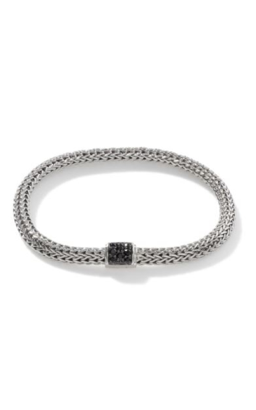 John Hardy Icon Bracelet