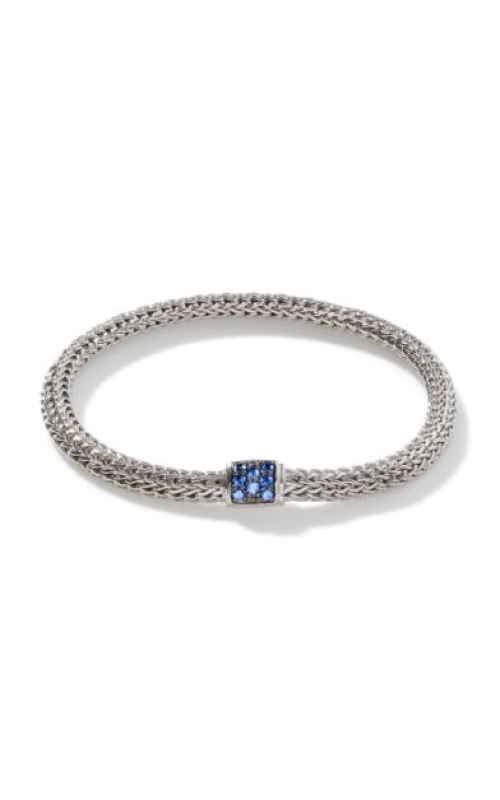 John Hardy Icon Bracelet