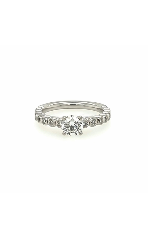 Forevermark Diamond Ring