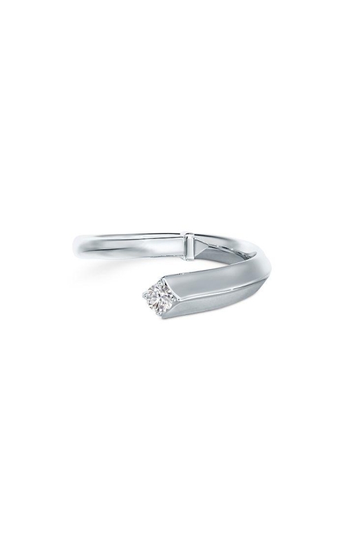 DeBeers Forevermark Avaanti Ring