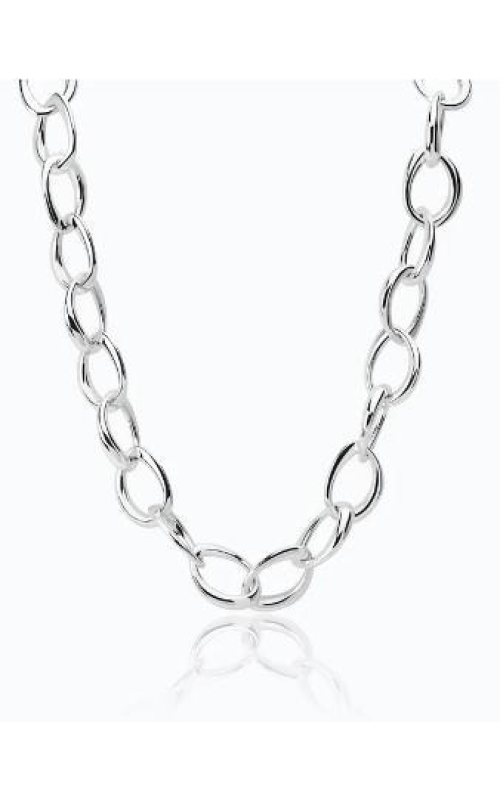 The Michelle Choker by TANE