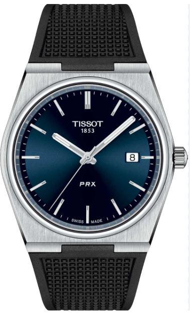 Shop the Tissot Watch T1374101704100 | Nash Jewellers