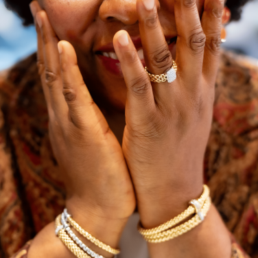 Generational Jewelry Generational Jewelry