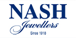 Nash Jewellers